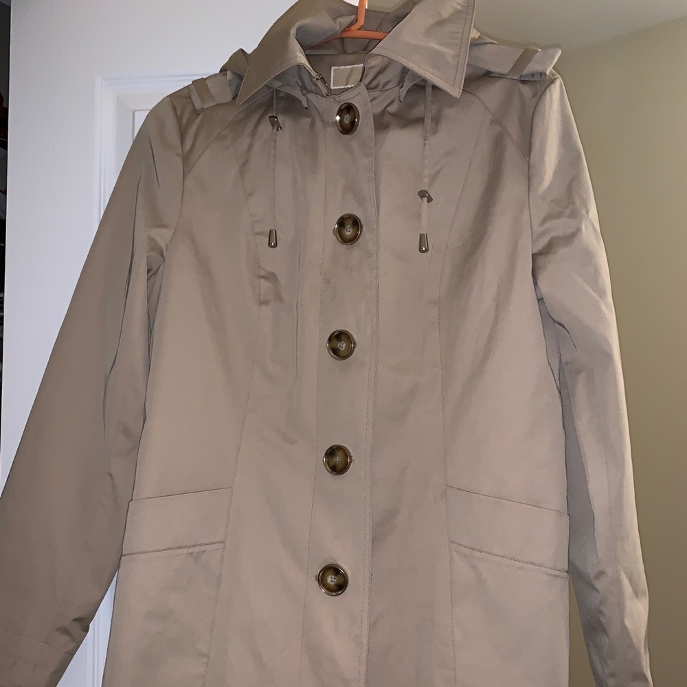 MICHAEL by Michael Kors coat